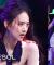 251001 키키(KiiiKiii) 이솔(LEESOL)🎧I DO ME🎧8K 직캠 FANCAM 영남대 들풀제 ©DahinMaru
