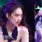251001 키키(KiiiKiii) 이솔(LEESOL)🎧I DO ME🎧8K 직캠 FANCAM 영남대 들풀제 ©DahinMaru