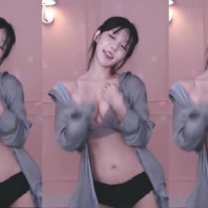 하루S2 - 빠라뉴
