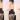 BJ나나 yena1002 | B.B.B (feat. The Quiett) #afreecatv 20230902
