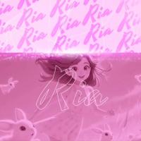 Ria_리아(tmdgus5411) 애들아 고마워 나의 일상들 덕분에 매일이 행복해..>_<❤️ 풀버전