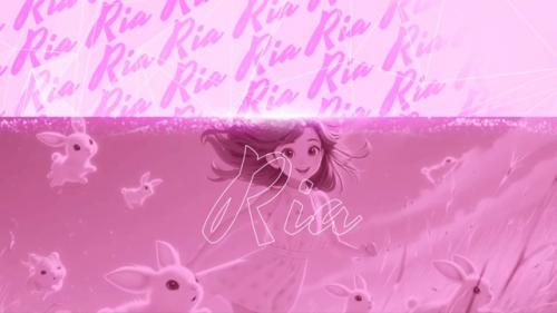 Ria_리아(tmdgus5411) 애들아 고마워 나의 일상들 덕분에 매일이 행복해..>_<❤️ 풀버전