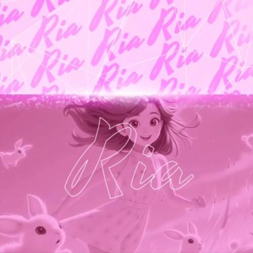 Ria_리아(tmdgus5411) 애들아 고마워 나의 일상들 덕분에 매일이 행복해..>_<❤️ 풀버전