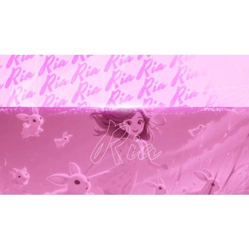 Ria_리아(tmdgus5411) 애들아 고마워 나의 일상들 덕분에 매일이 행복해..>_<❤️ 풀버전