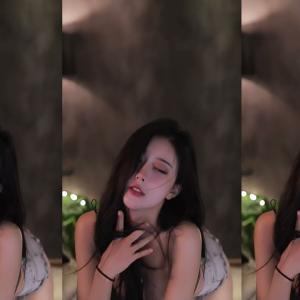 중국BJ)  虎牙 织梦痣铃 有鱼 表情舞 热舞 主页简介电报群