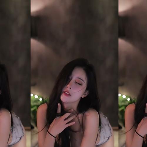 중국BJ)  虎牙 织梦痣铃 有鱼 表情舞 热舞 主页简介电报群