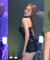 BJ여우림 (babyrimi) - Korea BJ dance - afreecatv 叶林 性感热舞