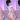 BJ나나 Nana 娜娜 yena1002 | Mommae #afreecatv korean bj dance