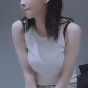 에스파 카리나 레전드 화보집