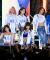 프로미스나인 백지헌,이채영 '공연 No Cut Full Ver.' fromis_9 BAEKJIHEON, LeeChaeyoung (241002) @인하대축제 Fancam By 천둥