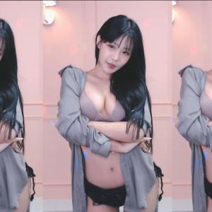 하루S2 - 섹시댄스(Sexy Dance - 빠라뉴)