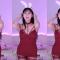 BJ Nana {BJ나나♡} ~ 토끼송 Rabbit Song dance 3https://www.youtube.com/watch?v=sh3QvKmRdCE