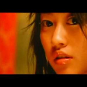 【MV】 Bin（빈） 「Love Somebody」