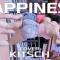 해피니스 사랑 HAPPINESS SARANG COVER KITSCH 240720
