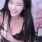 BJ Nana {BJ나나 yena1002 🔥 sooplive - AfreecaTV KoreanBj Fable
