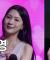 에이핑크 오하영 - 명지전문대학교 축제 직캠 APINK Fancam 250926
