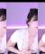 韩国主播热舞 娜娜 yena1002