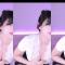 韩国主播热舞 娜娜 yena1002