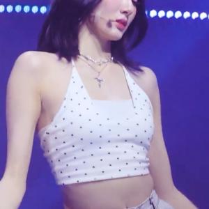 250712 Beam #트리플에스 #tripleS #신위 #Xinyu