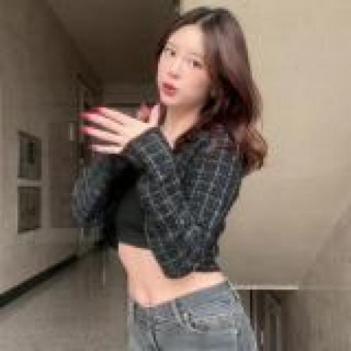 daisiesforyu Daisy (유정안) · 2024-3-27  팔로우 obsessed @ILLIT