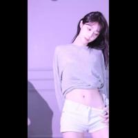 옆캠인가 엽캠인가 여캠인가 Ria_리아