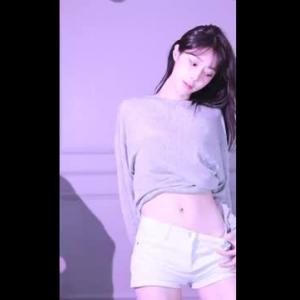 옆캠인가 엽캠인가 여캠인가 Ria_리아