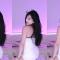 韩国主播热舞  娜娜 yena1002主页简介或评论区进群