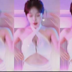 crazycatsss 월초 초섹시의상 ㅓㅜㅑ