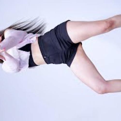 칠리치크(chillicheek) [연수] - Dr.Feel Good [22.02.27 2월공연]