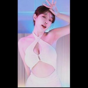 crazycatsss 재희。이쿠욧ㄷㄷㄷ