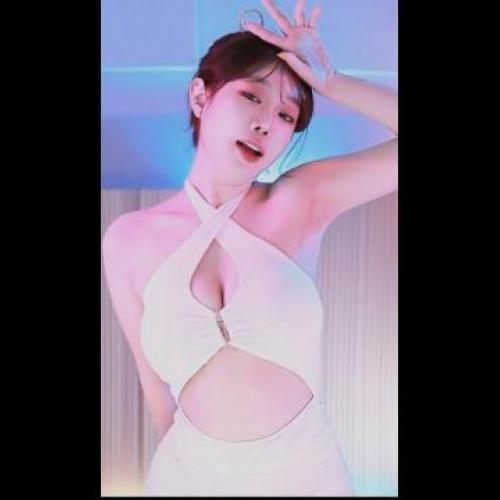 crazycatsss 재희。이쿠욧ㄷㄷㄷ