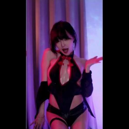 윤개굴이🎶Unholy❤️‍🔥