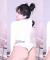 몸매 (MOMMAE), Freaky 🤪 | Korean BJ나나 (yena1002) Twerk 🍑