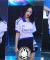 [4K] 250910 키키 이솔 직캠 'GROUNDWORK' KiiiKiii(Leesol) Fancam @상명대학교 천안캠퍼스  By 벤뎅이