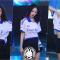 [4K] 250910 키키 이솔 직캠 'GROUNDWORK' KiiiKiii(Leesol) Fancam @상명대학교 천안캠퍼스  By 벤뎅이