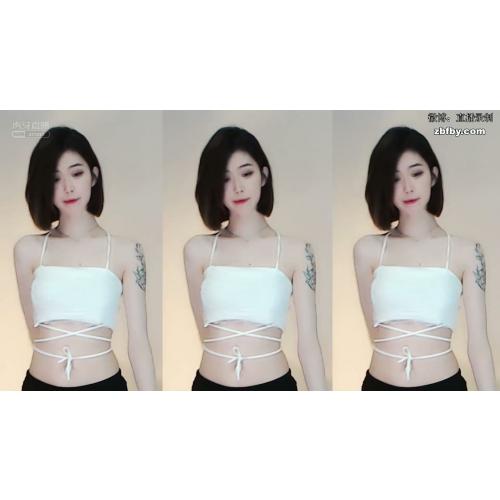虎牙主播 DY丶子恩是个淘气包 2021 08 24 22 54 90 5min 0 动感热舞