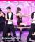 [MPD직캠] 최예나 직캠 4K '너만 아니면 돼' (Horizontal Ver.) (YENA FanCam) | @MCOUNTDOWN_2025.8.14