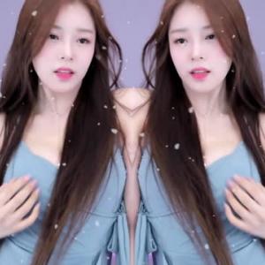 클립]손신랑 6408 오디션딜러 4452 소주딜러