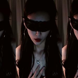 斗鱼主播 Rose肉阿 2021 09 02 04 49 90 4min 0 动感热舞