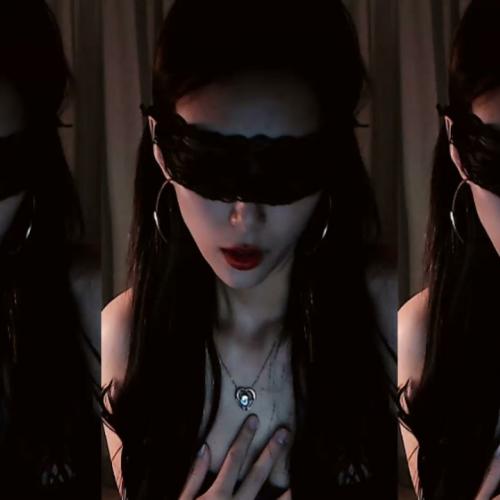 斗鱼主播 Rose肉阿 2021 09 02 04 49 90 4min 0 动感热舞