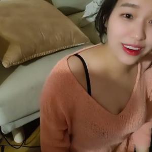 BJ 미래 lolsos __mirash  🔥 sooplive - AfreecaTV KoreanBj Fable