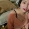 BJ 미래 lolsos __mirash  🔥 sooplive - AfreecaTV KoreanBj Fable