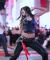 은서 DAYOUNG 다영 'body ' #쇼츠 #kpop #fancam #dance #댄스팀 #직캠