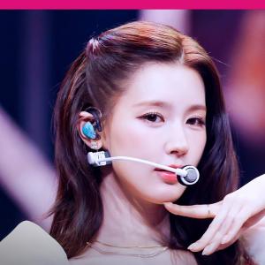 [MPD직캠] 아이들 미연 직캠 4K 'Good Thing' (i-dle MIYEON FanCam) | @MCOUNTDOWN_2025.5.22