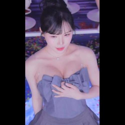 윤영서 - 간바레 센빠이 - Gambare Gambare Senpai (Bemax)