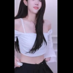 🎀리아🎀 ℐ 𝓌𝒶𝓃𝓉 𝓎ℴ𝓊💘 | 260117 Ria_리아