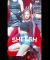 240623 BABYMONSTER 베이비모스터 TAIPEI Fanmeeting 팬사인 SHEESH Ahyeon 아현 Fancam 직캠