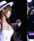 250807 예나(YENA)🎧네모네모🎧8K 직캠 FANCAM 보령 엠카운트다운 ©DahinMaru