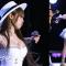 250807 예나(YENA)🎧네모네모🎧8K 직캠 FANCAM 보령 엠카운트다운 ©DahinMaru
