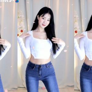[클립][01/06]엔돌핀♥ 댄스[누드-Nxde]